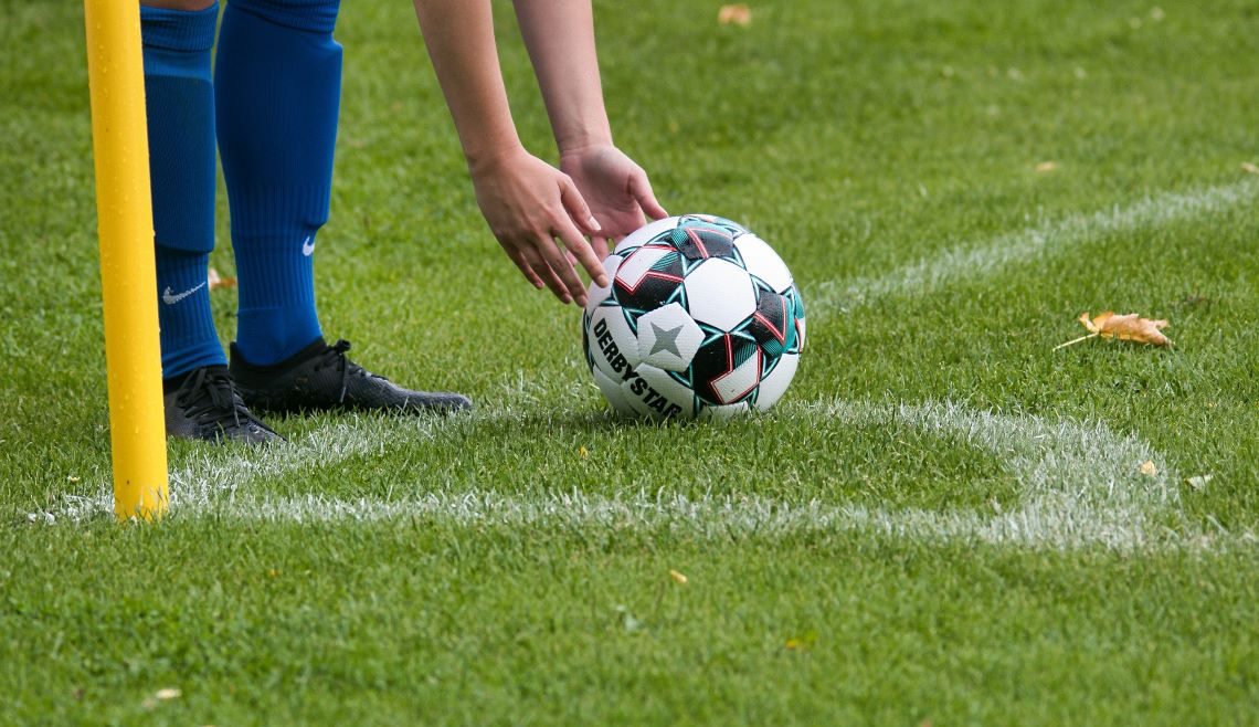 Sociedades Anónimas Deportivas. La Solución para el Fútbol Uruguayo. – Lex  Sportiva